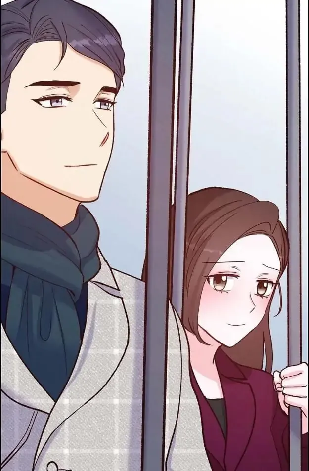A Spoonful of Your Love Chapter 15 page 56 - 
