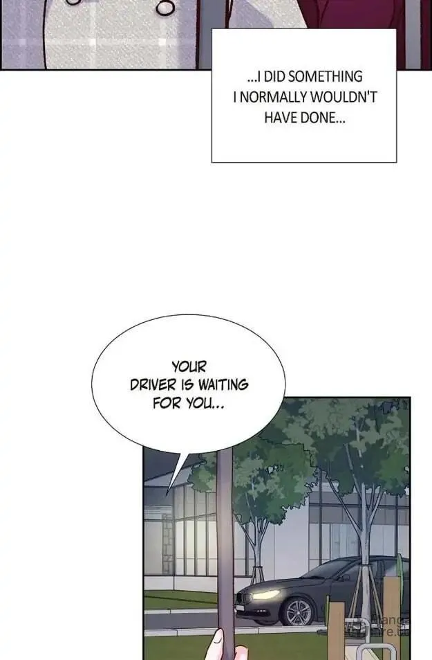 A Spoonful of Your Love Chapter 15 page 57 - 