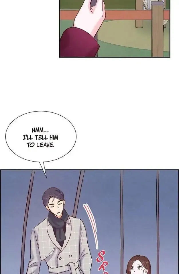 A Spoonful of Your Love Chapter 15 page 58 - 