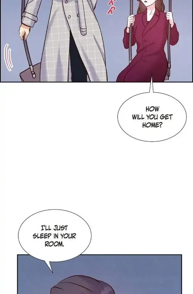 A Spoonful of Your Love Chapter 15 page 59 - 
