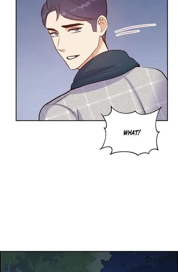 A Spoonful of Your Love Chapter 15 page 60 - 