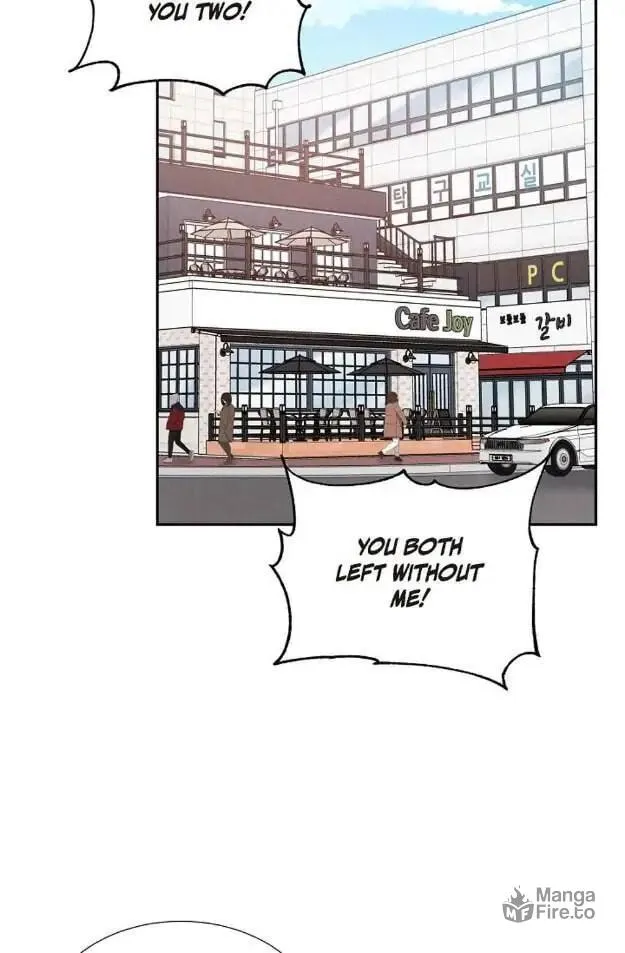 A Spoonful of Your Love Chapter 15 page 63 - 