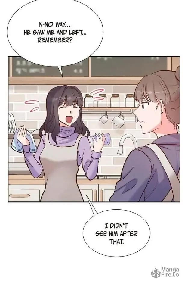 A Spoonful of Your Love Chapter 15 page 66 - 