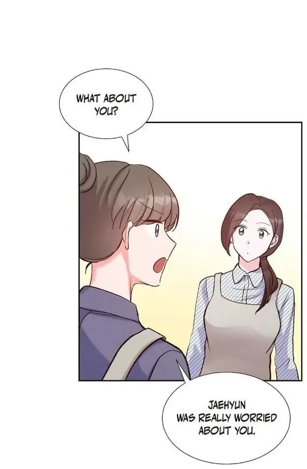 A Spoonful of Your Love Chapter 15 page 67 - 