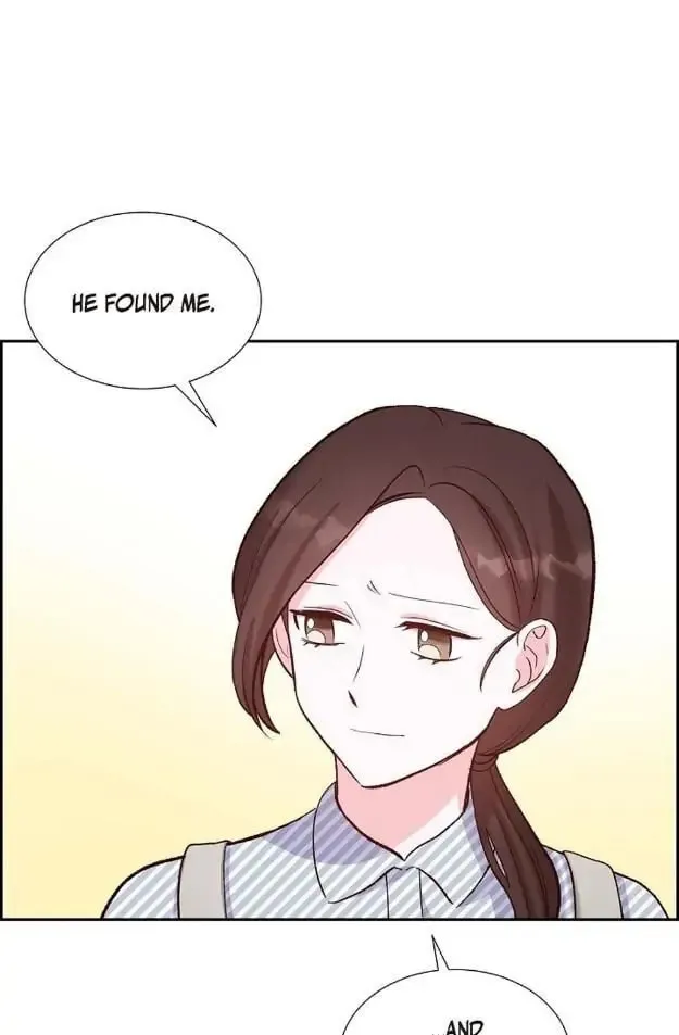 A Spoonful of Your Love Chapter 15 page 68 - 
