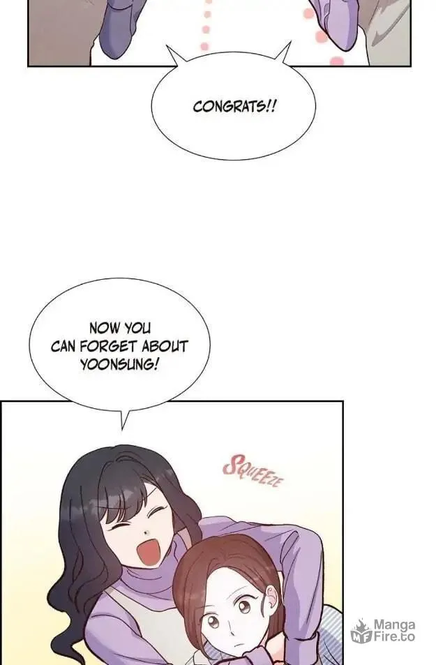 A Spoonful of Your Love Chapter 15 page 70 - 