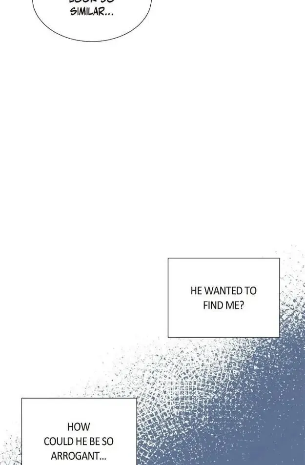 A Spoonful of Your Love Chapter 15 page 8 - 