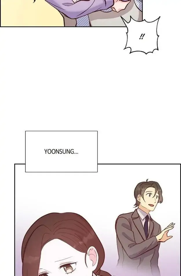 A Spoonful of Your Love Chapter 15 page 71 - 