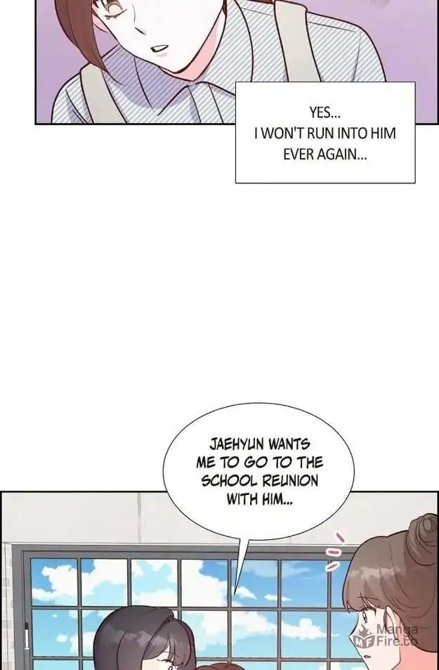 A Spoonful of Your Love Chapter 15 page 72 - 