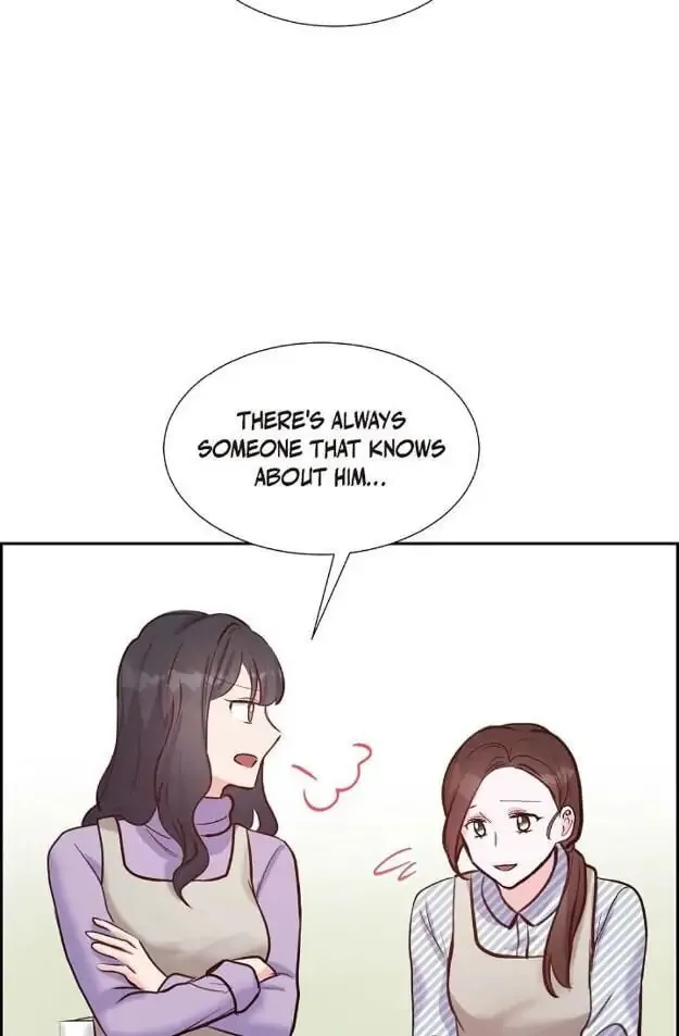 A Spoonful of Your Love Chapter 15 page 77 - 