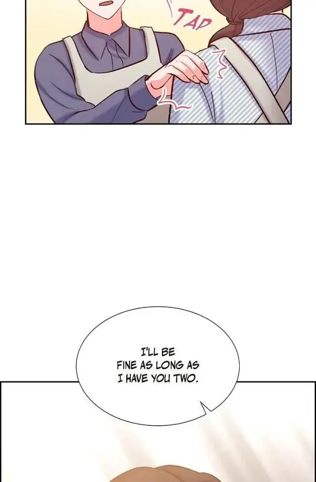 A Spoonful of Your Love Chapter 15 page 79 - 