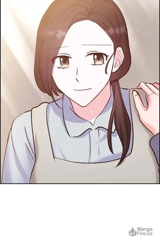 A Spoonful of Your Love Chapter 15 page 80 - 