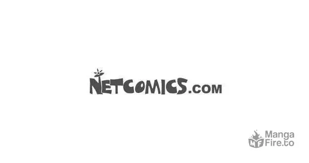 A Spoonful of Your Love Chapter 15 page 81 - 