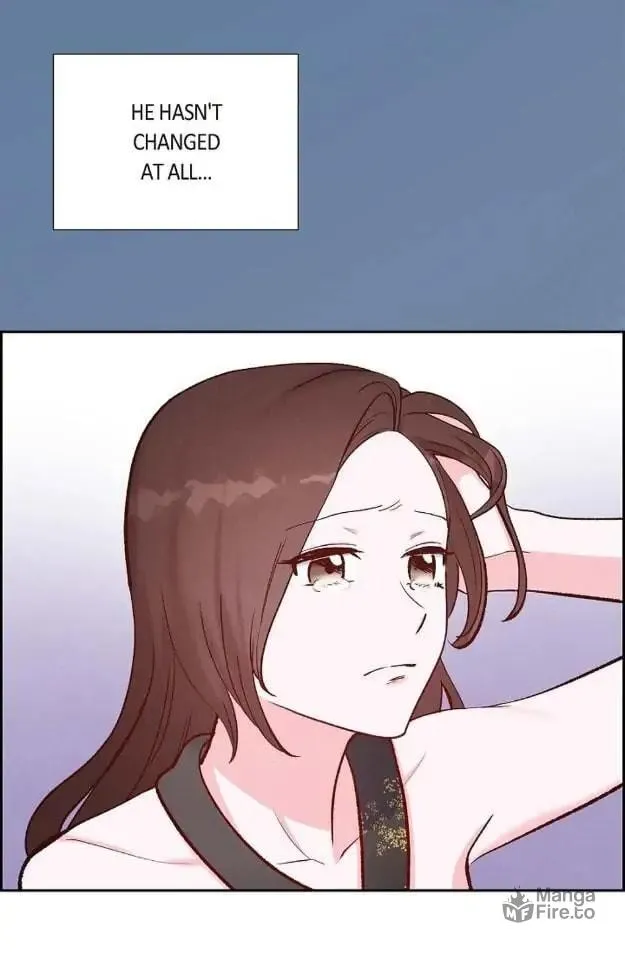 A Spoonful of Your Love Chapter 15 page 10 - 
