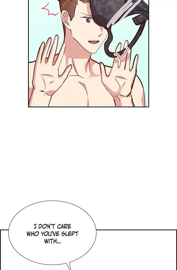 A Spoonful of Your Love Chapter 16 page 11 - 