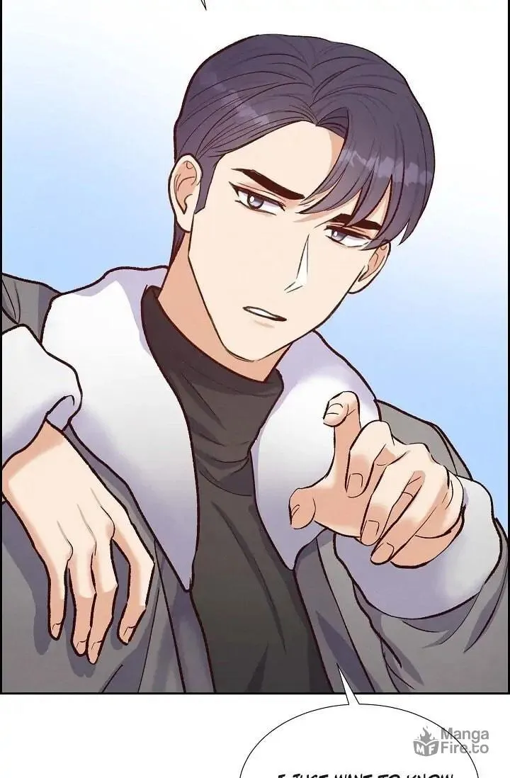 A Spoonful of Your Love Chapter 16 page 12 - 