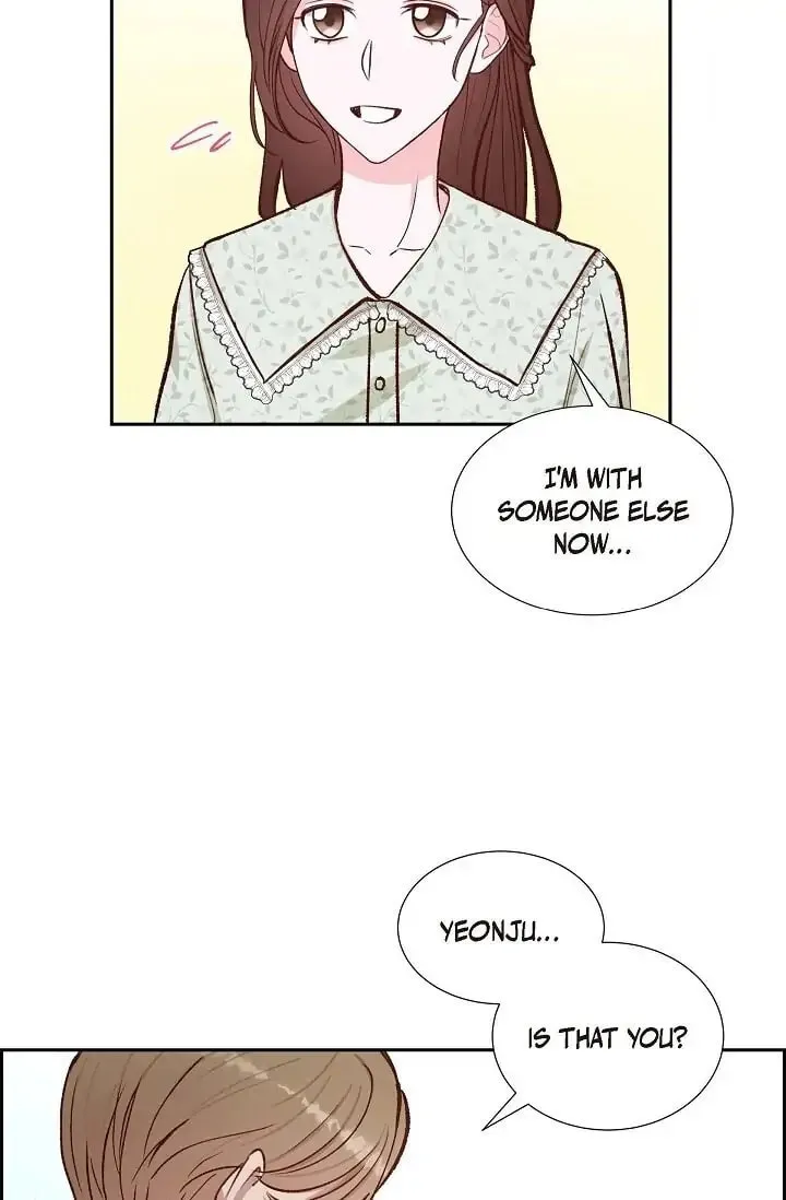 A Spoonful of Your Love Chapter 16 page 23 - 