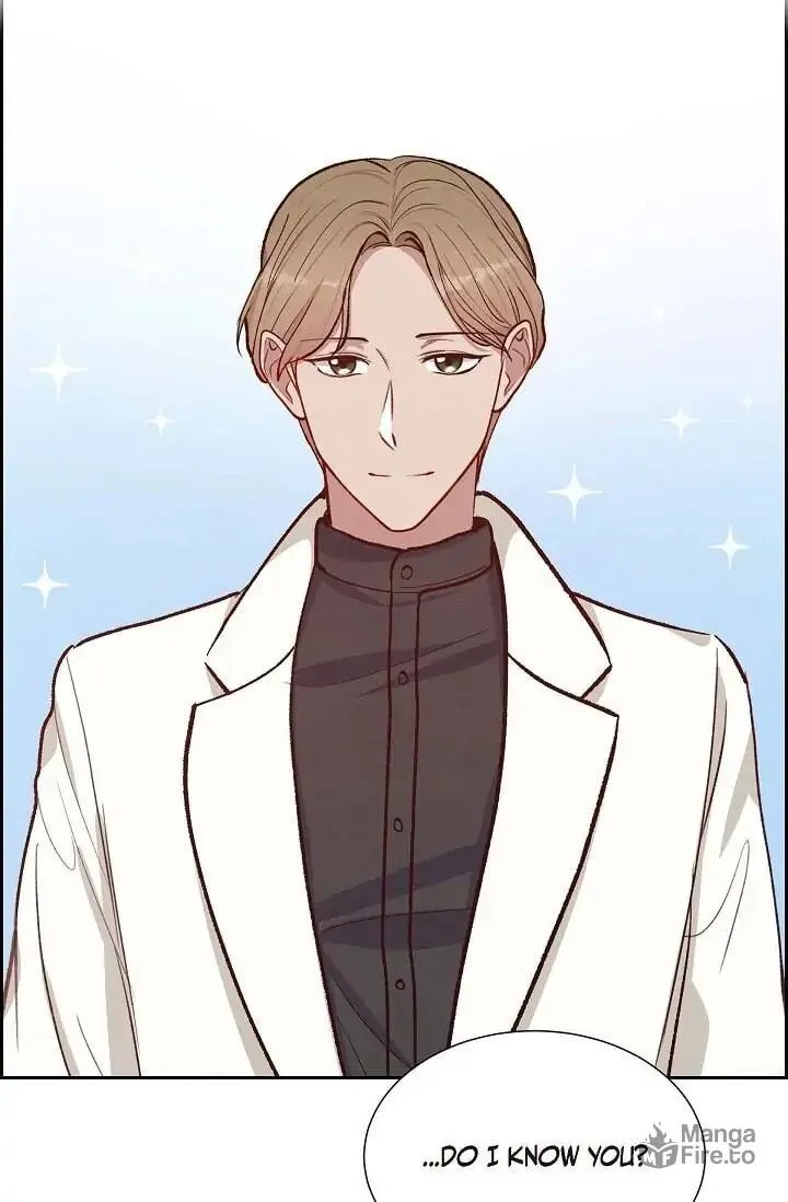 A Spoonful of Your Love Chapter 16 page 25 - 