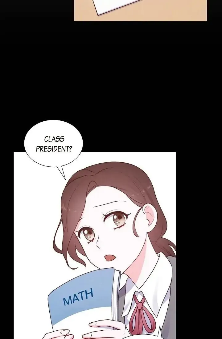 A Spoonful of Your Love Chapter 16 page 38 - 