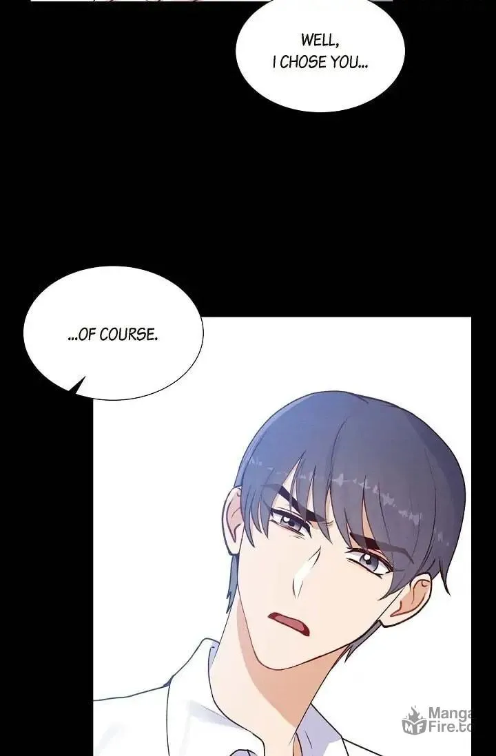 A Spoonful of Your Love Chapter 16 page 39 - 