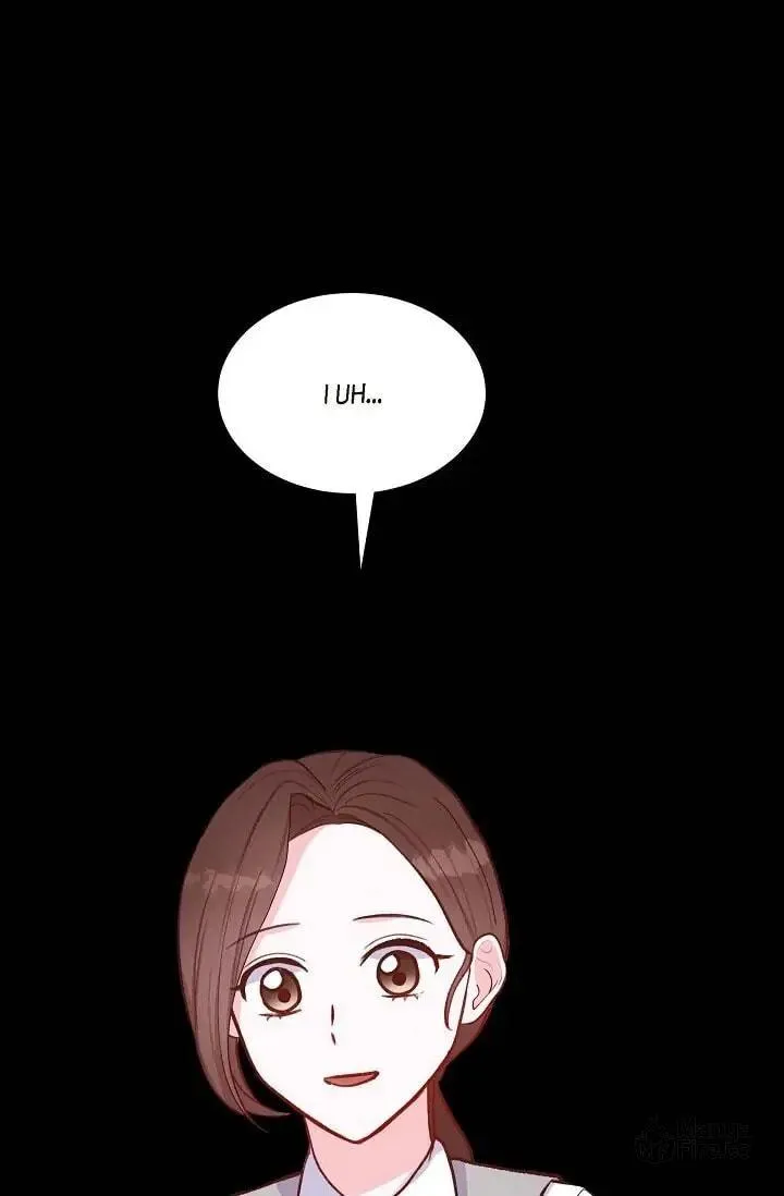 A Spoonful of Your Love Chapter 16 page 45 - 