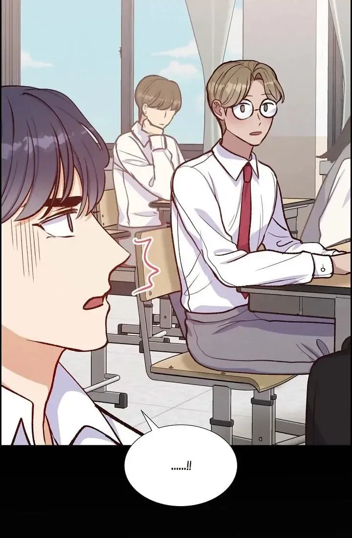 A Spoonful of Your Love Chapter 16 page 47 - 