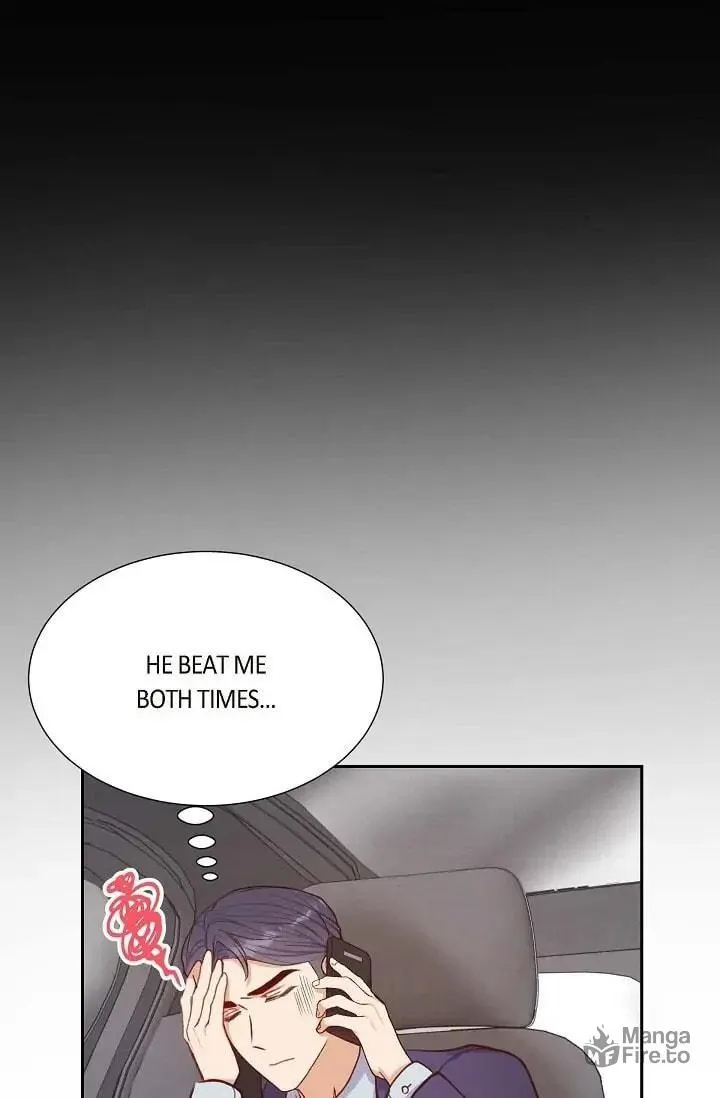 A Spoonful of Your Love Chapter 16 page 48 - 
