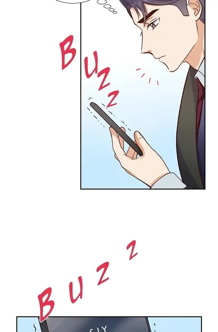 A Spoonful of Your Love Chapter 16 page 53 - 