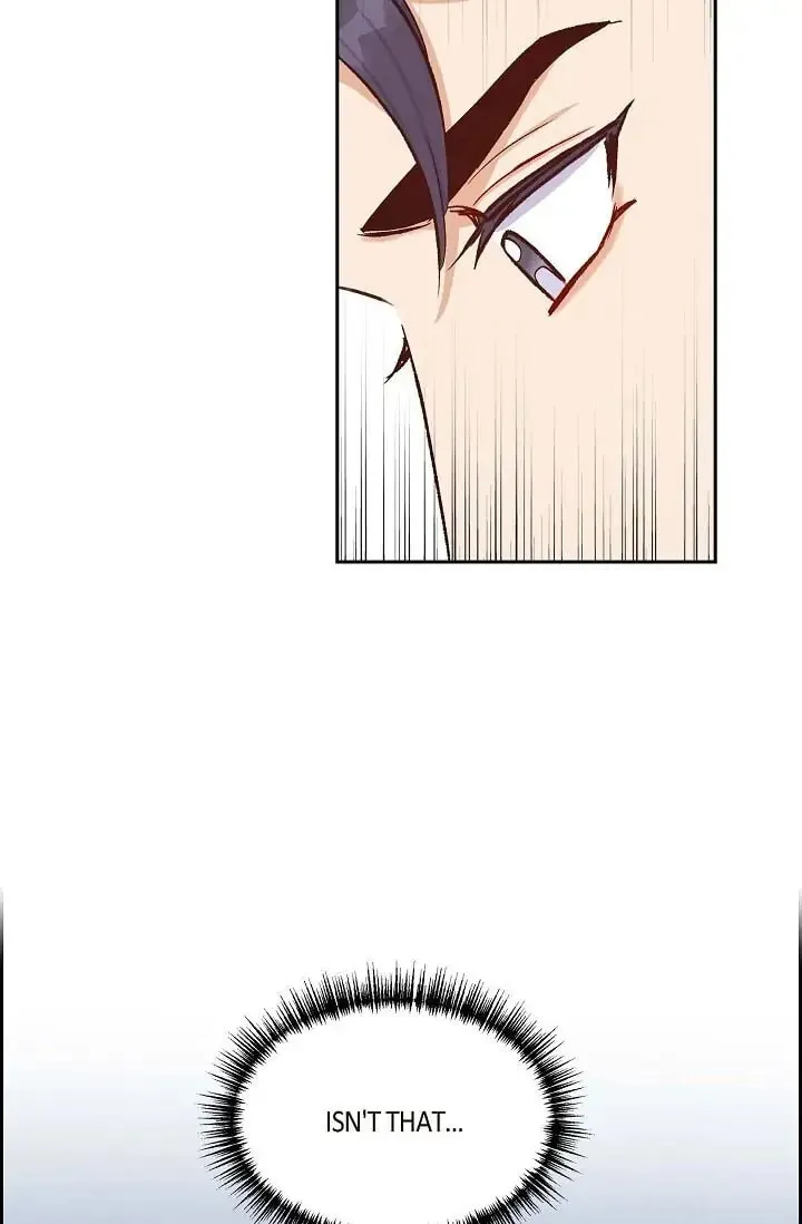 A Spoonful of Your Love Chapter 16 page 59 - 