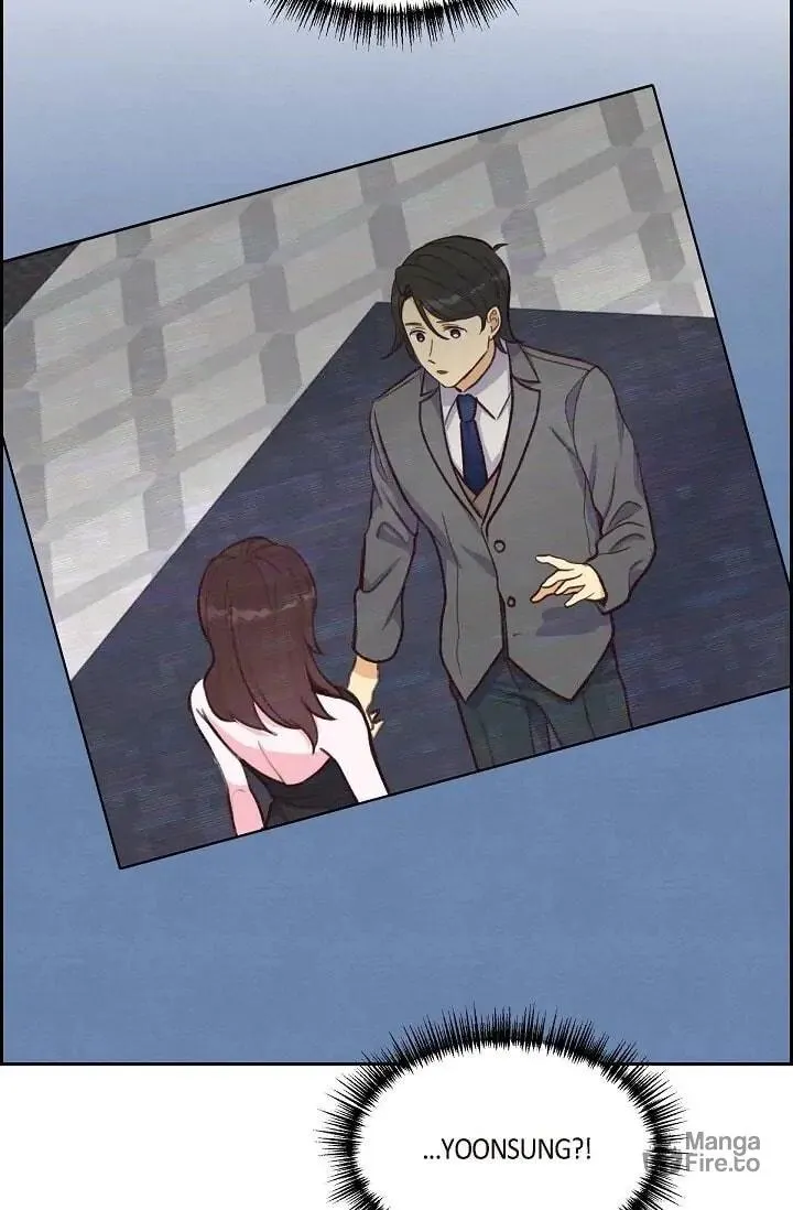A Spoonful of Your Love Chapter 16 page 60 - 