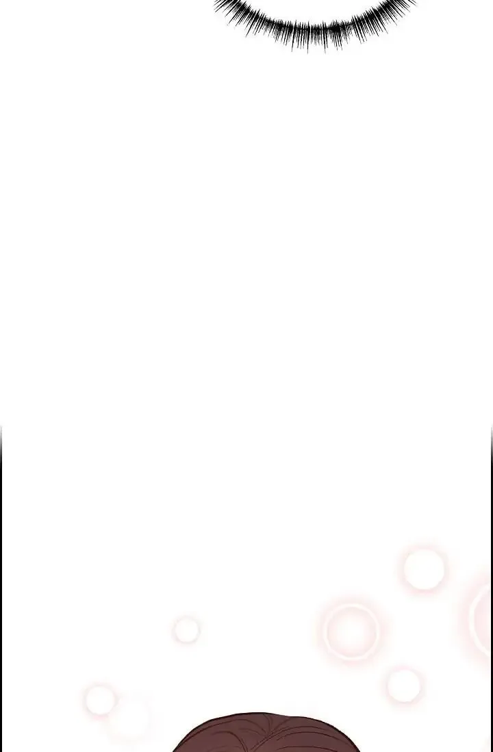 A Spoonful of Your Love Chapter 16 page 61 - 