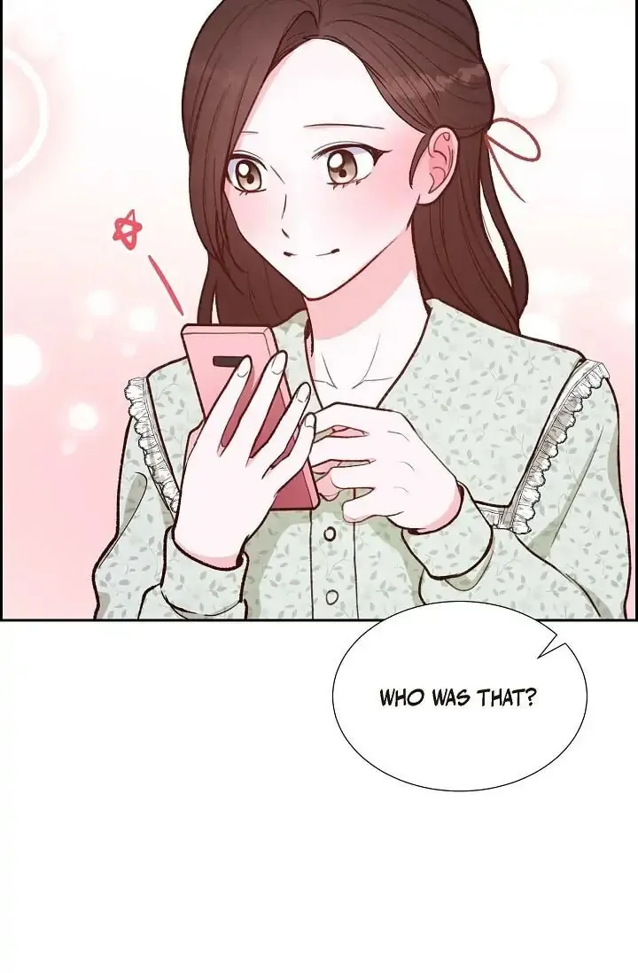 A Spoonful of Your Love Chapter 16 page 62 - 