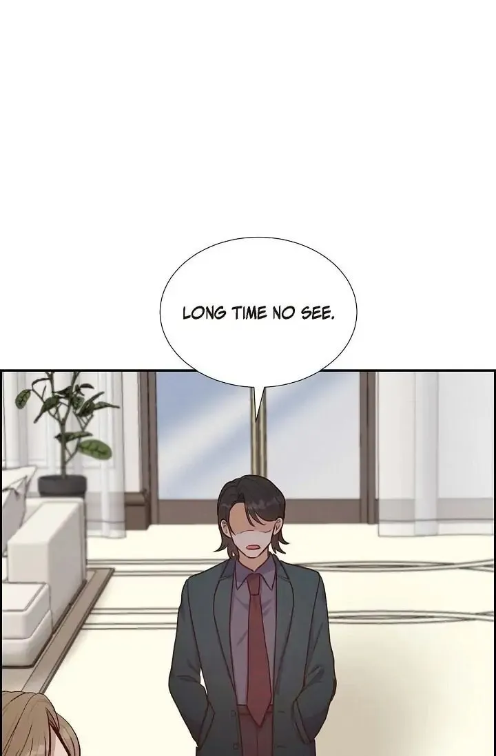 A Spoonful of Your Love Chapter 16 page 67 - 