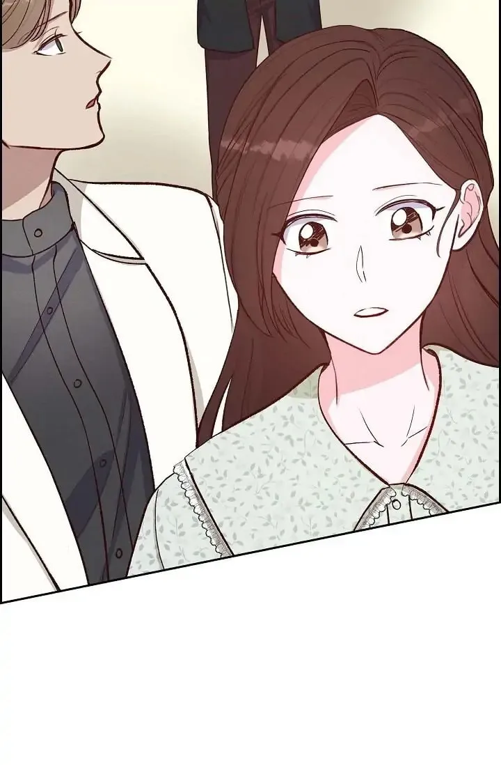 A Spoonful of Your Love Chapter 16 page 68 - 