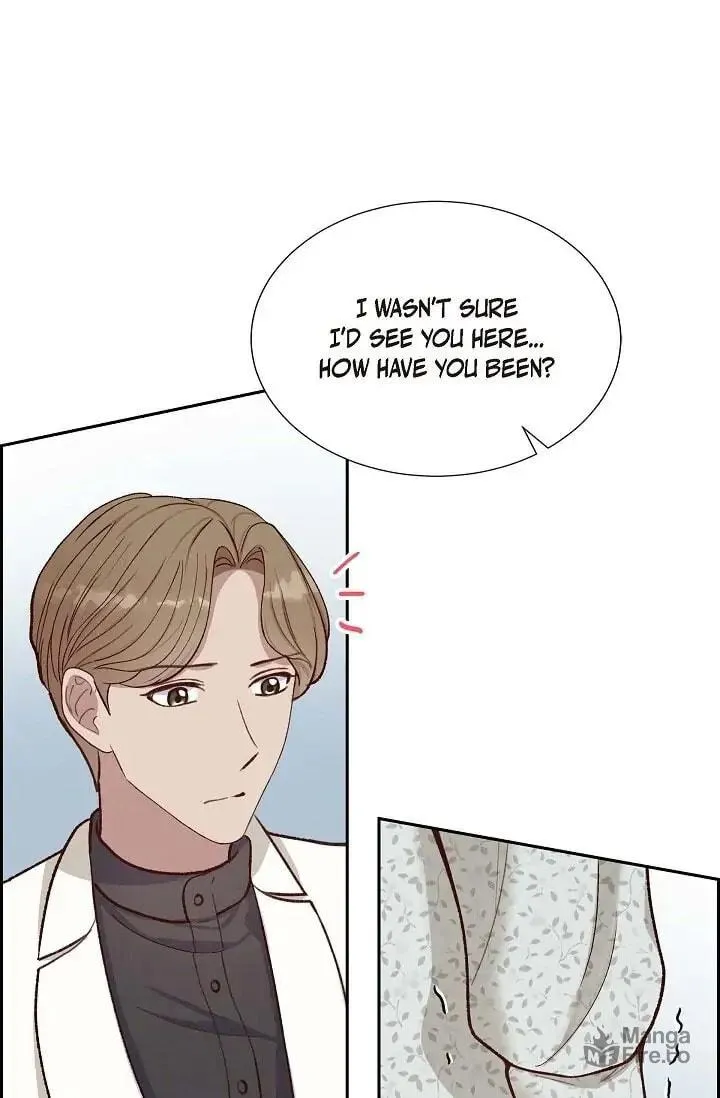 A Spoonful of Your Love Chapter 16 page 69 - 