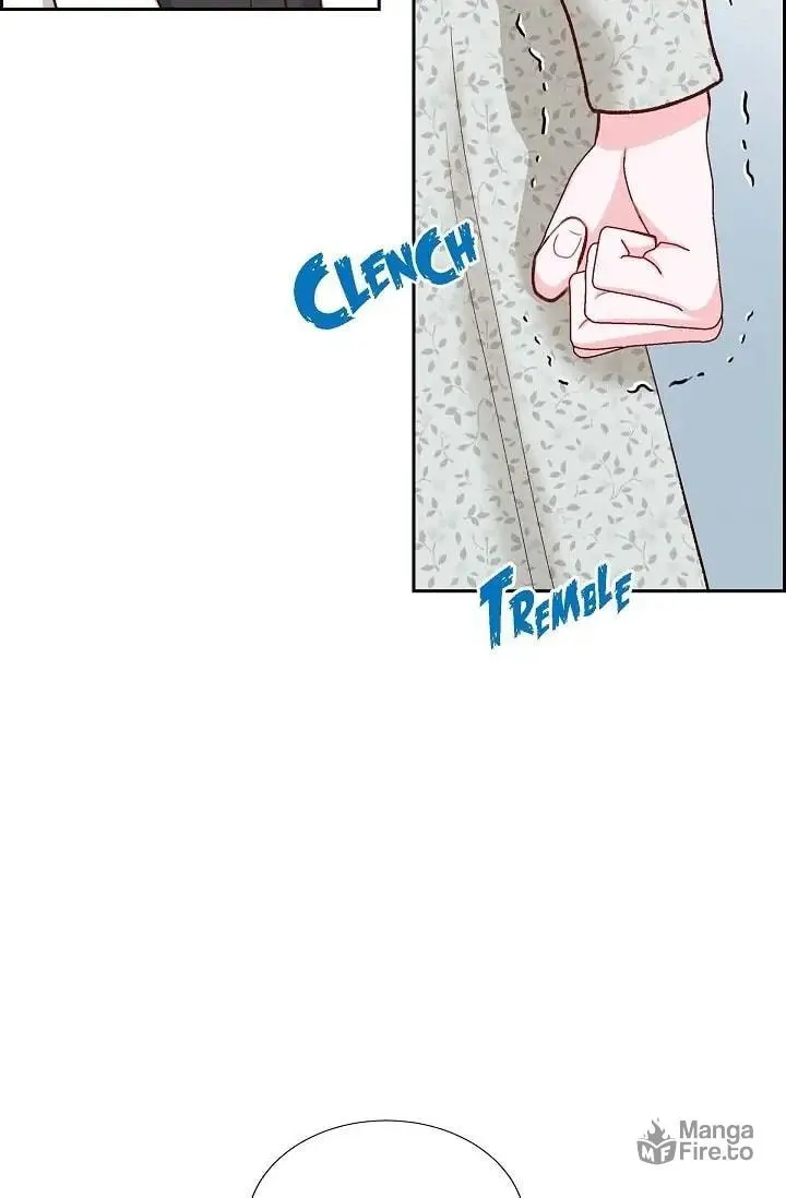 A Spoonful of Your Love Chapter 16 page 70 - 