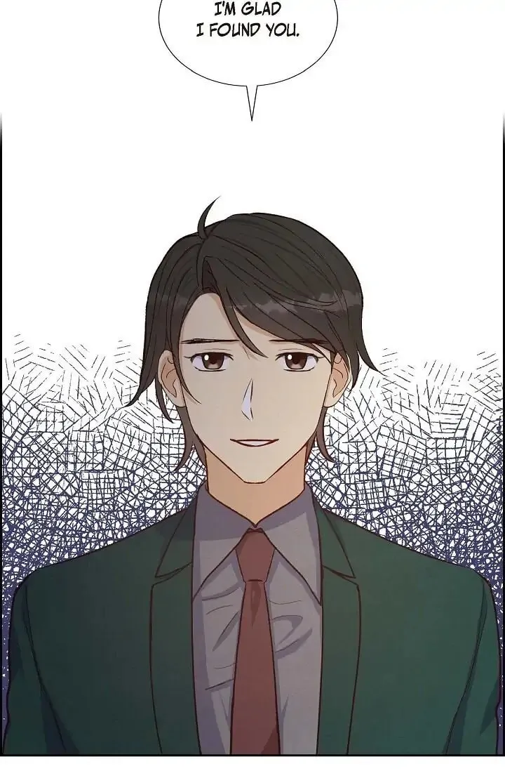 A Spoonful of Your Love Chapter 16 page 71 - 