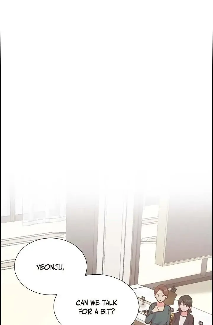 A Spoonful of Your Love Chapter 17 page 1 - 