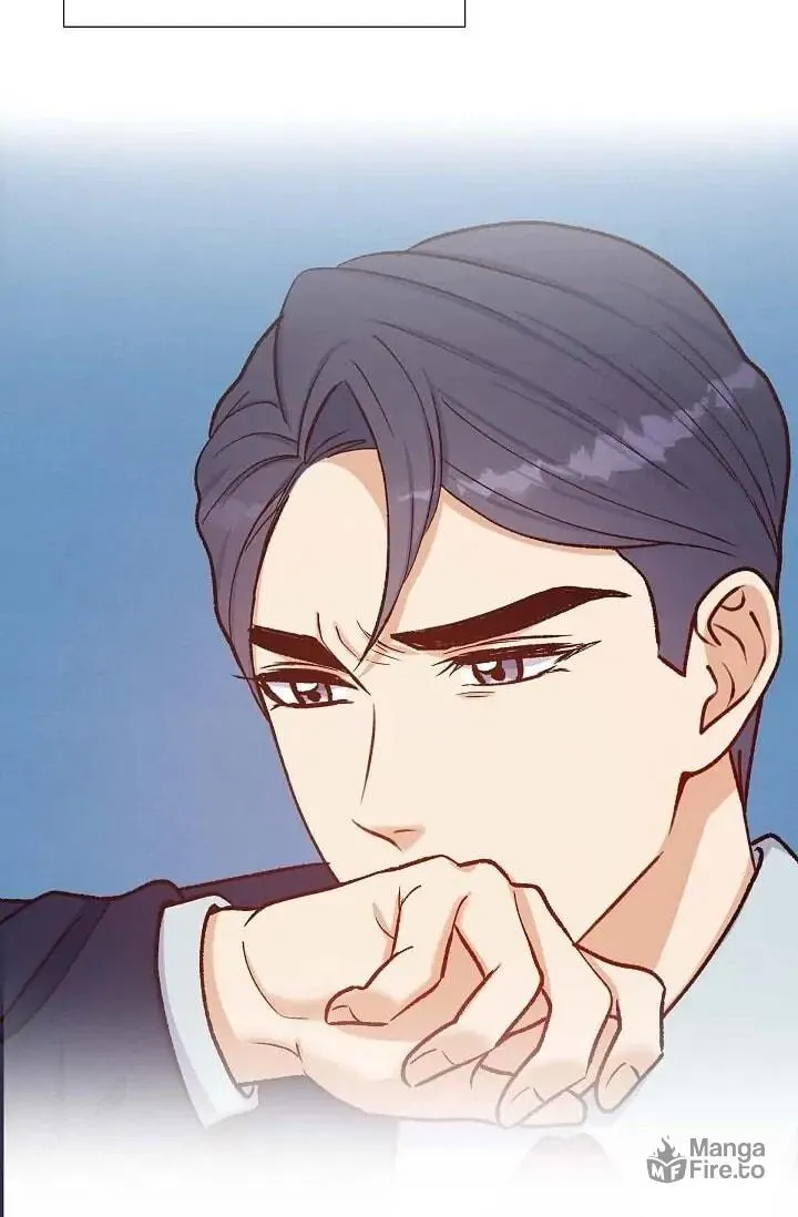 A Spoonful of Your Love Chapter 17 page 20 - 