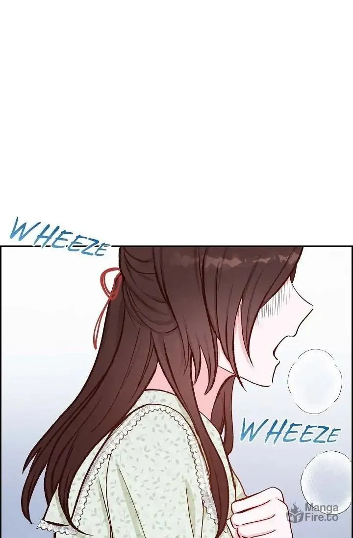 A Spoonful of Your Love Chapter 17 page 3 - 