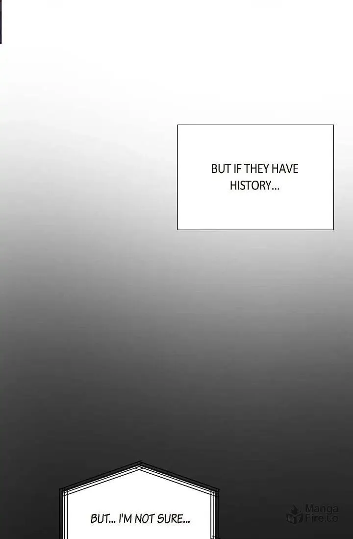 A Spoonful of Your Love Chapter 17 page 21 - 