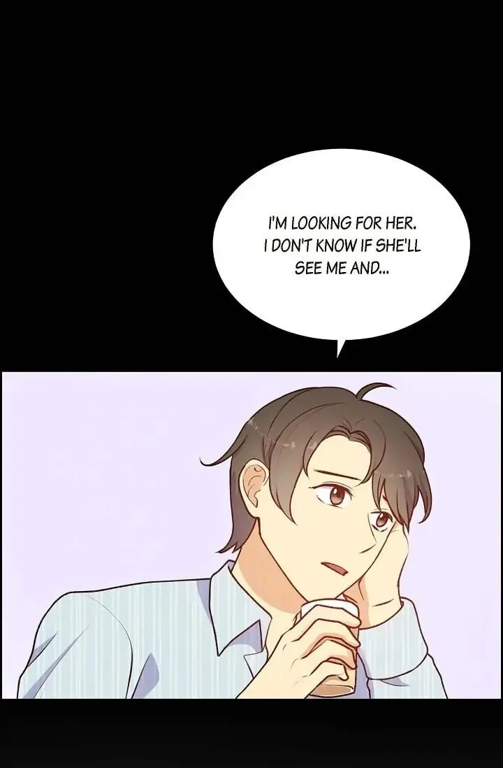A Spoonful of Your Love Chapter 17 page 28 - 