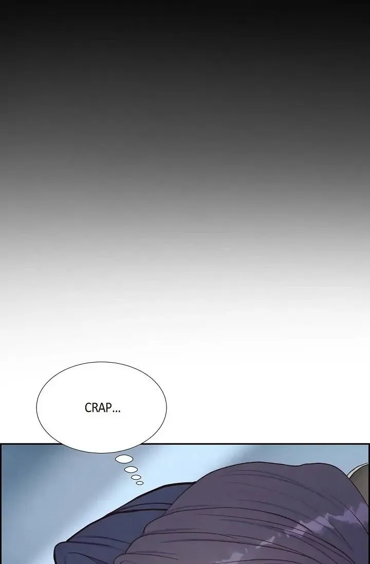 A Spoonful of Your Love Chapter 17 page 29 - 