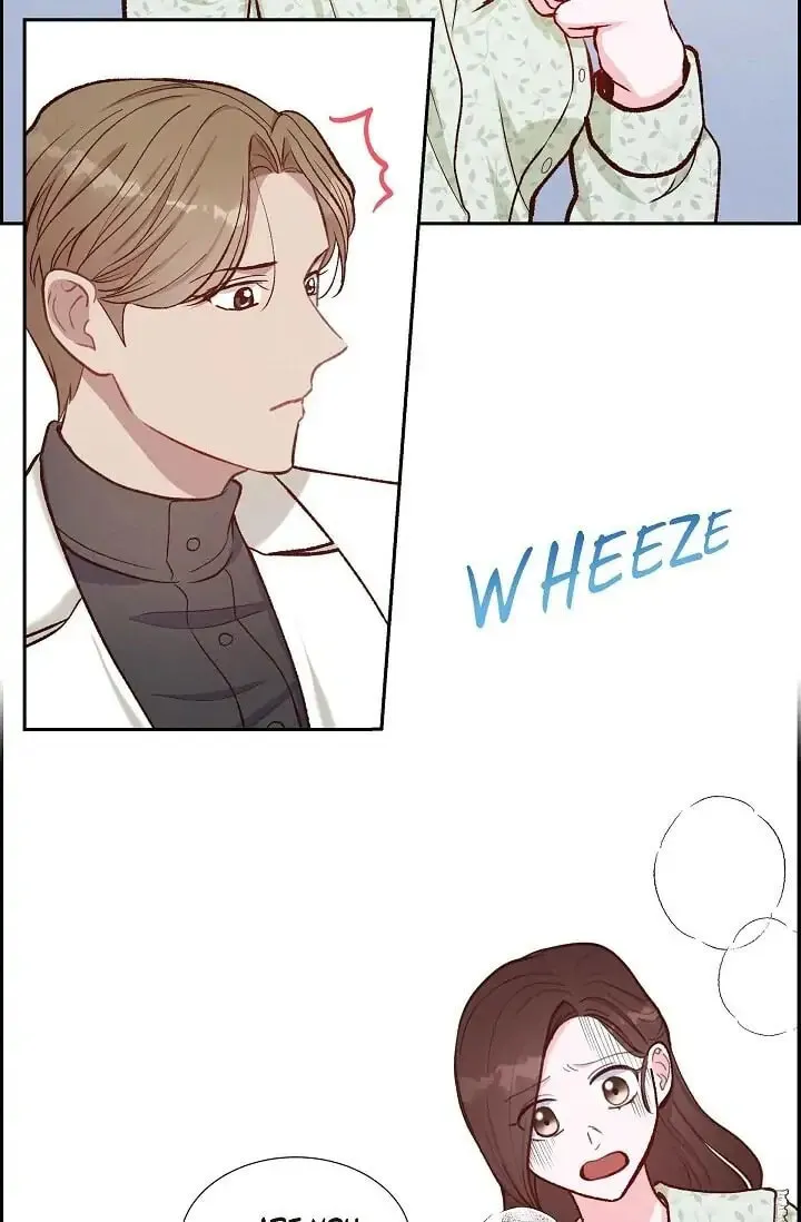 A Spoonful of Your Love Chapter 17 page 4 - 