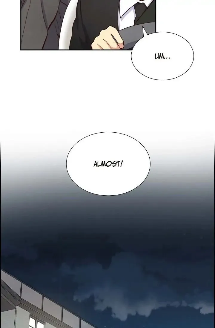 A Spoonful of Your Love Chapter 17 page 32 - 