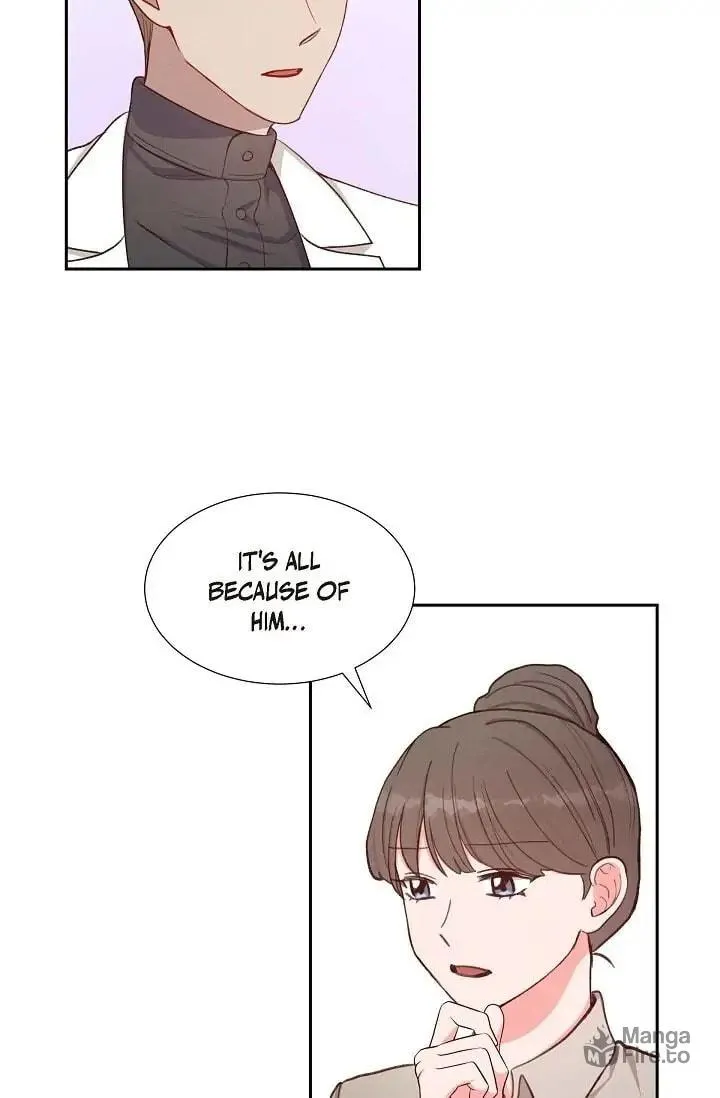 A Spoonful of Your Love Chapter 17 page 39 - 