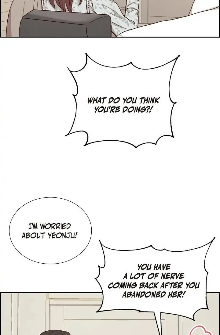 A Spoonful of Your Love Chapter 17 page 41 - 
