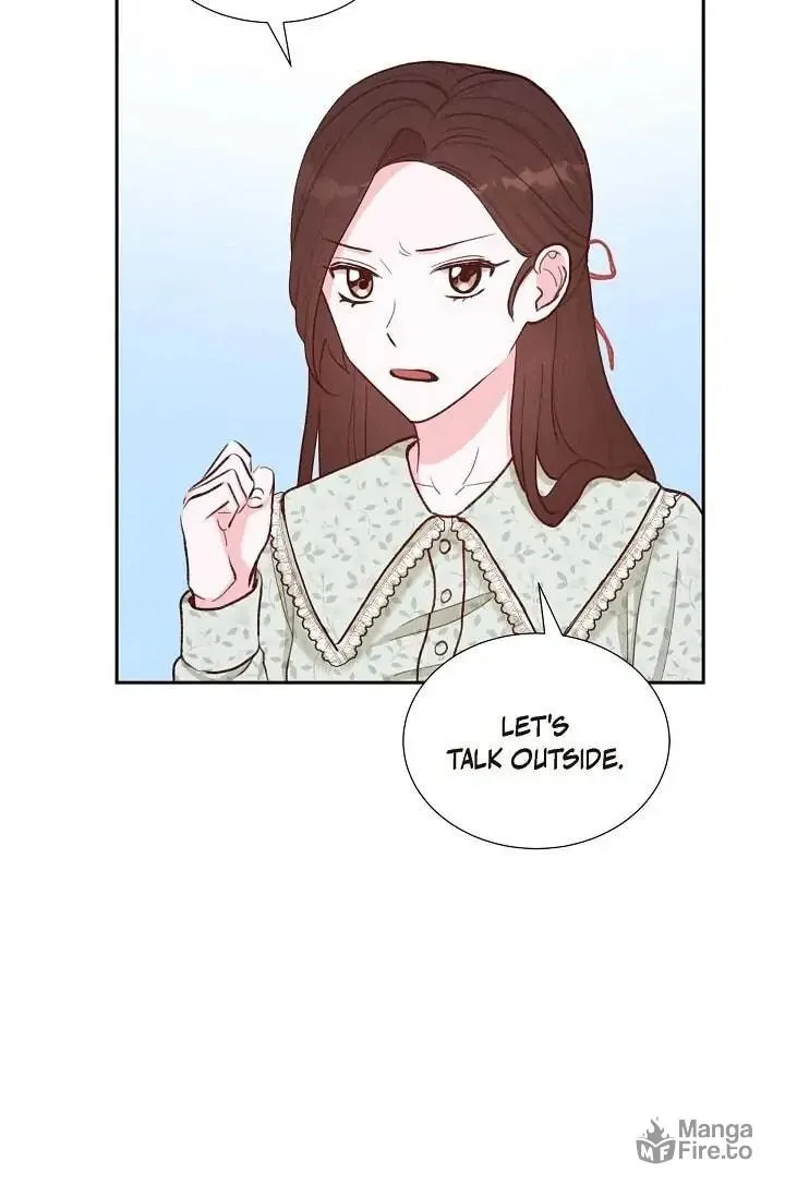 A Spoonful of Your Love Chapter 17 page 48 - 