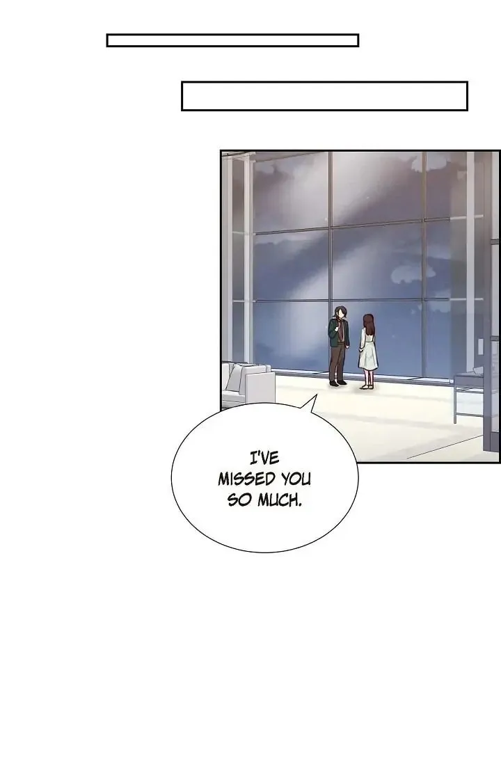 A Spoonful of Your Love Chapter 17 page 49 - 