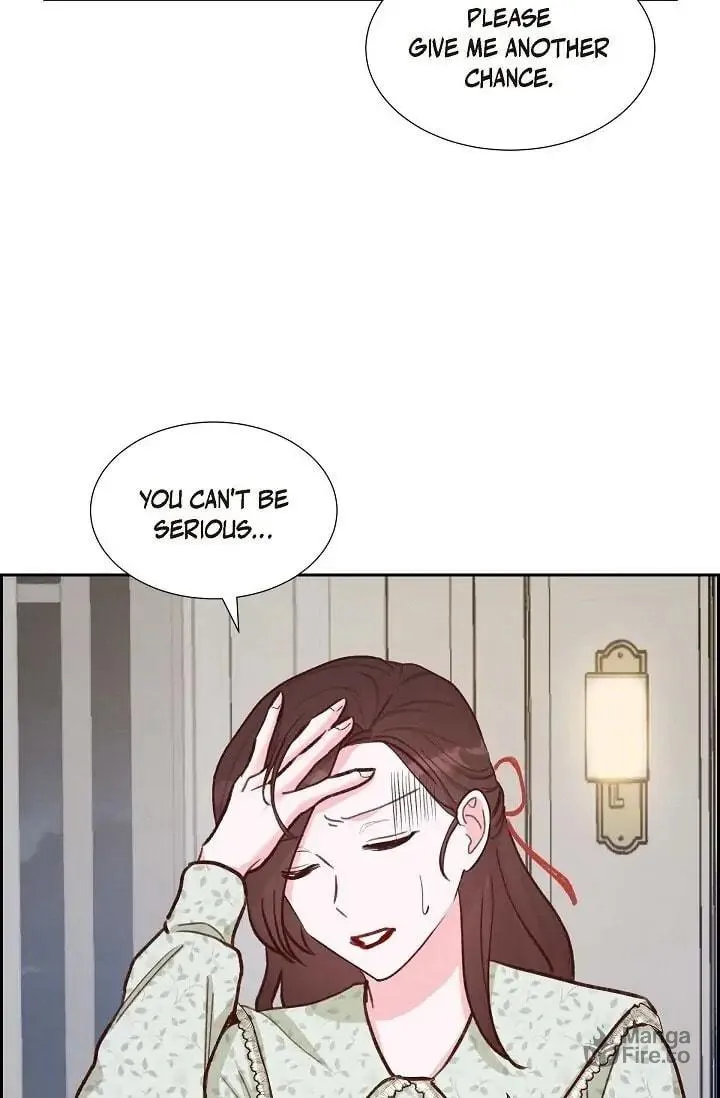 A Spoonful of Your Love Chapter 17 page 51 - 